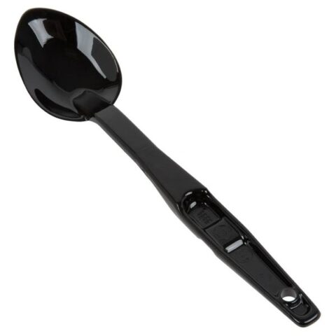 Serveerimislusikas 33cm