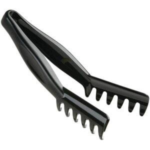 Tangid 21cm sakiliste otstega