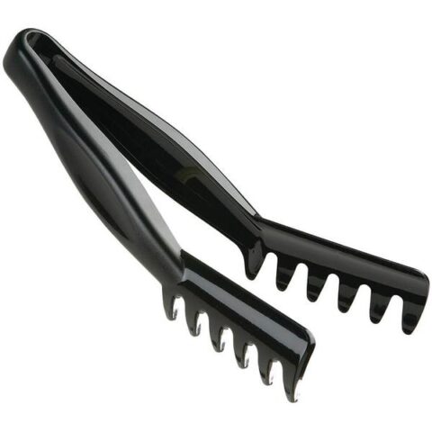 Tangid 21cm sakiliste otstega