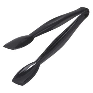 Tangid 24cm
