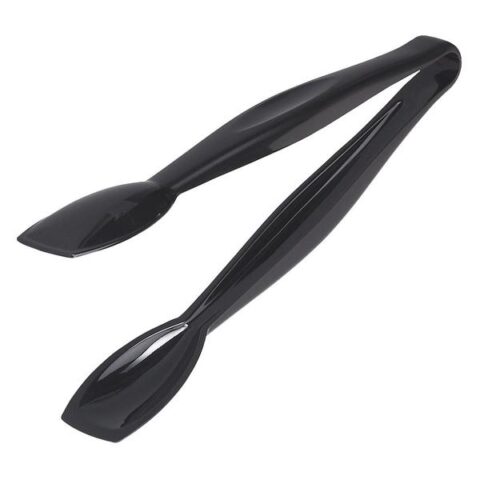 Tangid 24cm