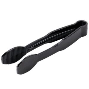Tangid 15cm lamedate otstega