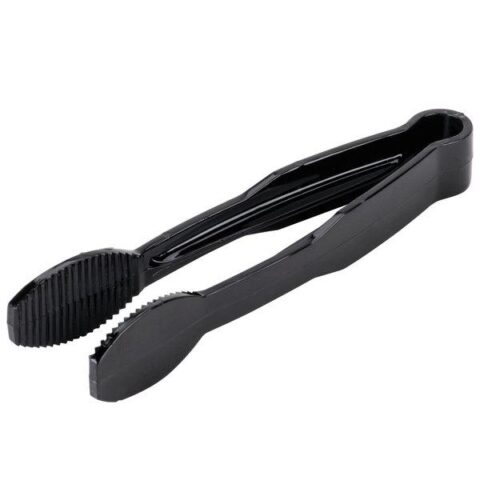 Tangid 15cm lamedate otstega