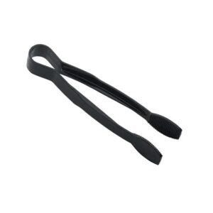 Tangid 23cm lamedate otstega