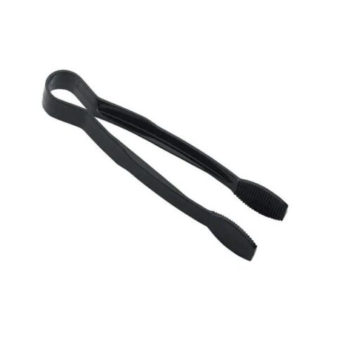 Tangid 23cm lamedate otstega