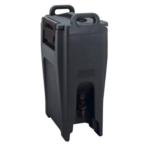 Joogitermos 19,9L kraaniga Cambro