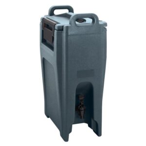 Joogitermos 19,9L kraaniga Cambro