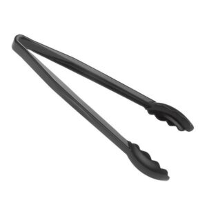 Tangid 30,5cm