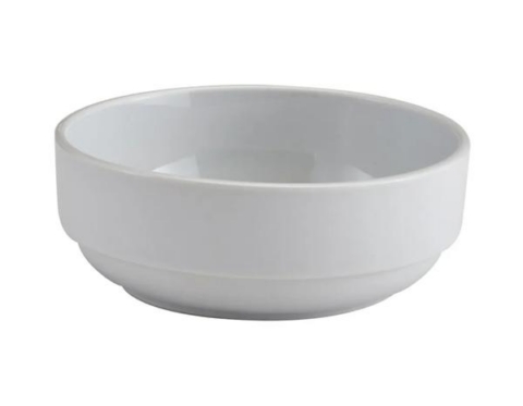 Kauss 50cl termokandikusse Euronorm, läbim. 14,2cm