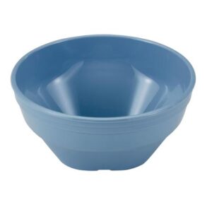 Kauss 494ml sinine polükarbonaat Cambro