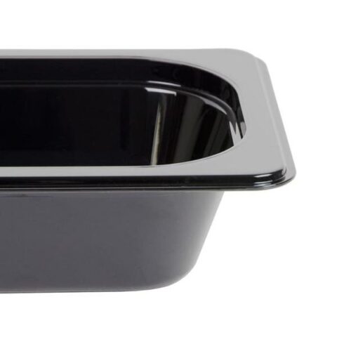 GN 2/4 65mm, maht 3L