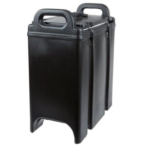 Toidutermos 12,7L Cambro