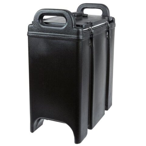 Toidutermos 12,7L Cambro
