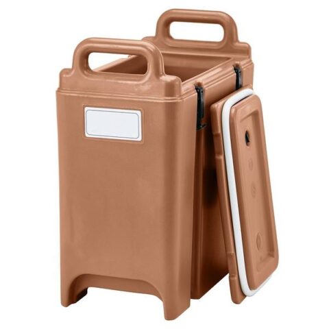 Toidutermos 12,7L Cambro