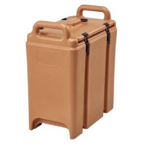 Toidutermos 12,7L Cambro