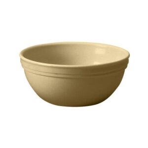 Kauss 452ml beež polükarbonaat Cambro