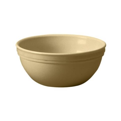 Kauss 452ml beež polükarbonaat Cambro