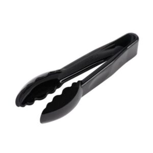 Tangid 15cm