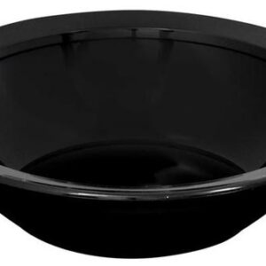 Kauss 322ml must polükarbonaat Cambro