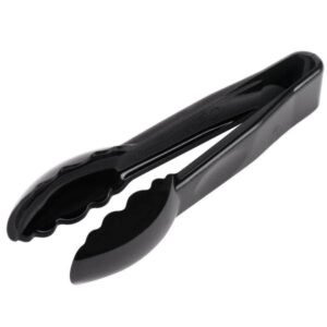 Tangid 23cm