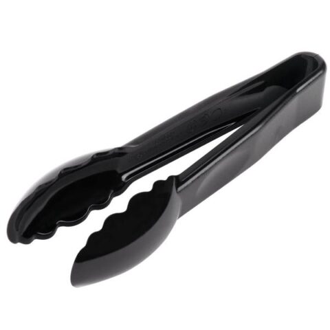 Tangid 23cm