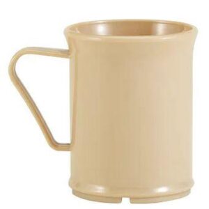 Kruus 288ml beez polükarbonaat Cambro