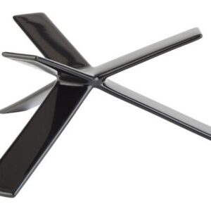Buffeealus libisemiskindel 16x8cm Star