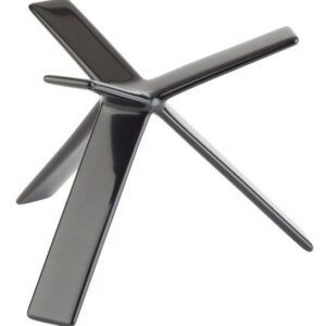 Buffeealus libisemiskindel 16x12cm Star