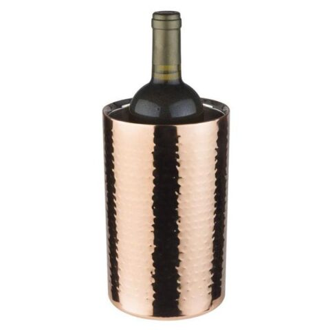 Veiniküüler Ø 12cm vasardatud, 0,7-1,5L pudelitele