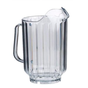 Kann 1,5L kaaneta