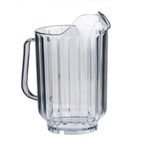 Kann 1,5L kaaneta