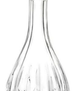 Karahvin 90cl korgiga