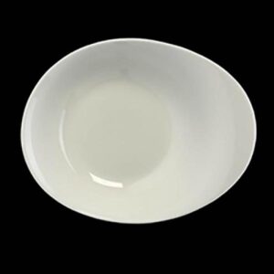 Kauss 25cm ovaalne, maht 740ml