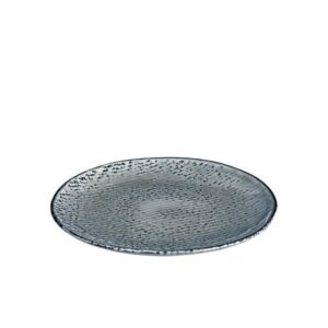 Taldrik Nordic Sea Ø 26cm