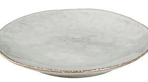 Taldrik 15cm Nordic Sand Stoneware