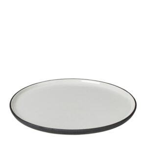 Taldrik Esrum Ø 21cm
