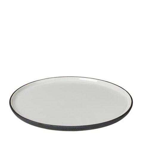Taldrik Esrum Ø 21cm