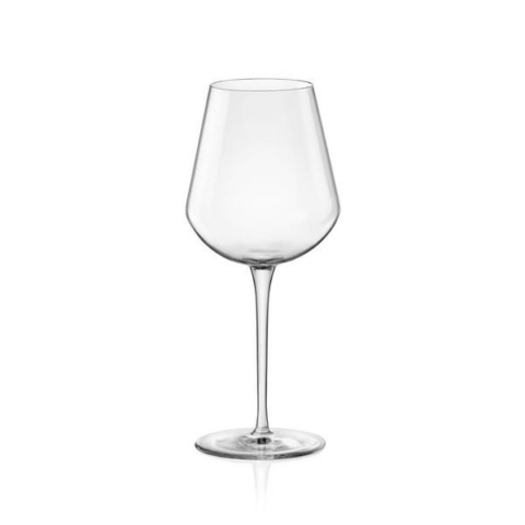 Veinipokaal 55,5cl In Alto Uno