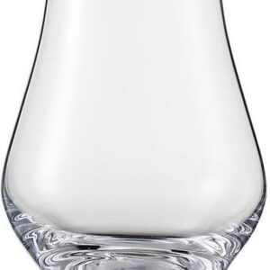 Aroomiklaas 32,3cl Nosing Tumbler