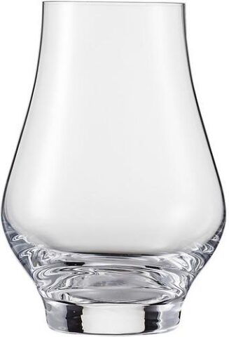 Aroomiklaas 32,3cl Nosing Tumbler