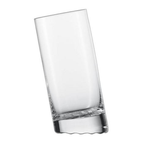 Kokteiliklaas 37,5cl kallutatud High-ball 10Grad