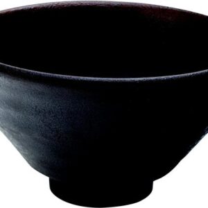 Kauss Fuji Rice Ø 14cm