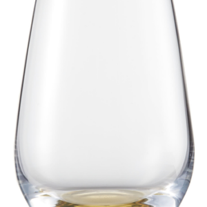 Joogiklaas 39,7cl Amber