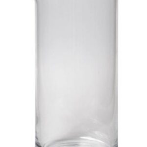 Seguklaas 71cl