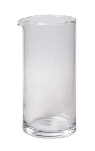 Seguklaas 71cl