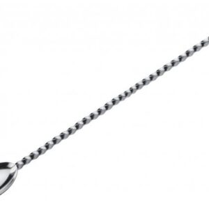Baarilusikas 27,5cm Professional