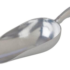 Kühvel 21,5cm, maht 340ml