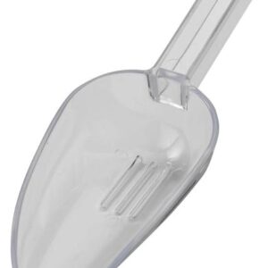 Jääkühvel 22,5cm
