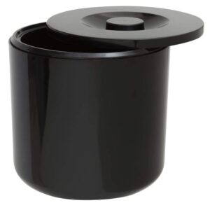 Jäänõu 4,5L