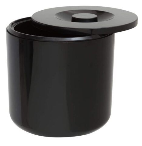 Jäänõu 4,5L